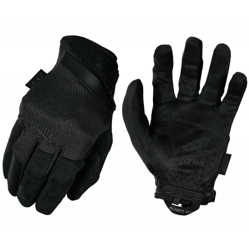 Gants Speciality 0.5 - Mechanix