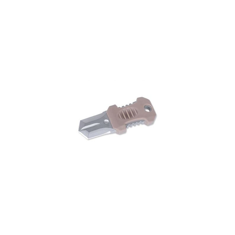 Mini couteau Element