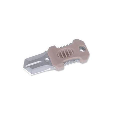 Mini couteau Element
