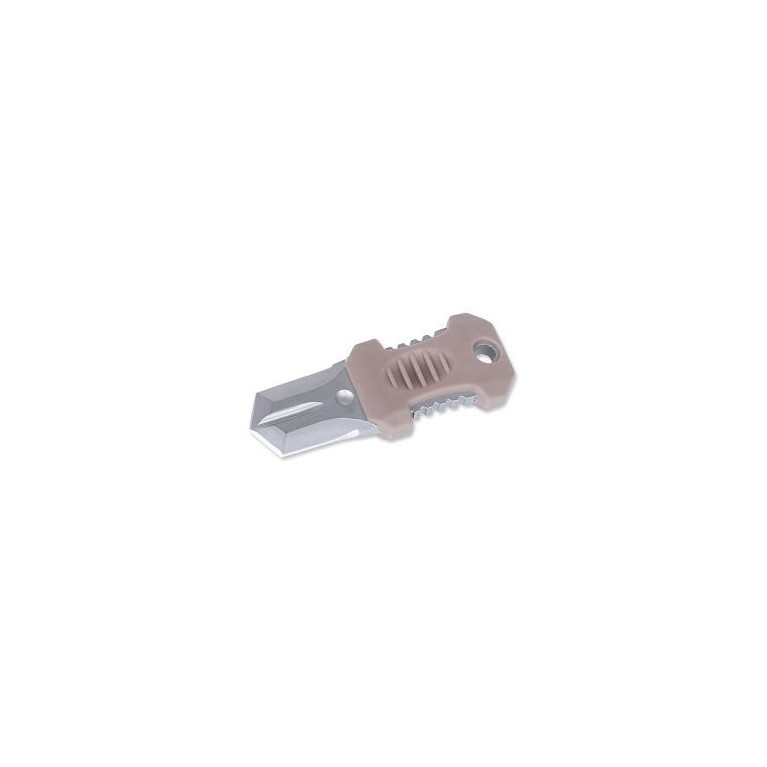 Mini couteau Element