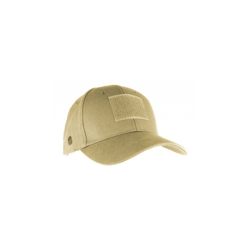 Casquette TOE