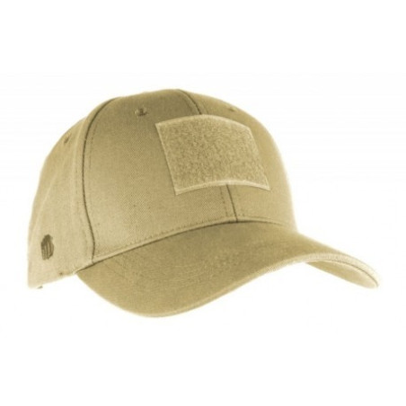 Casquette TOE