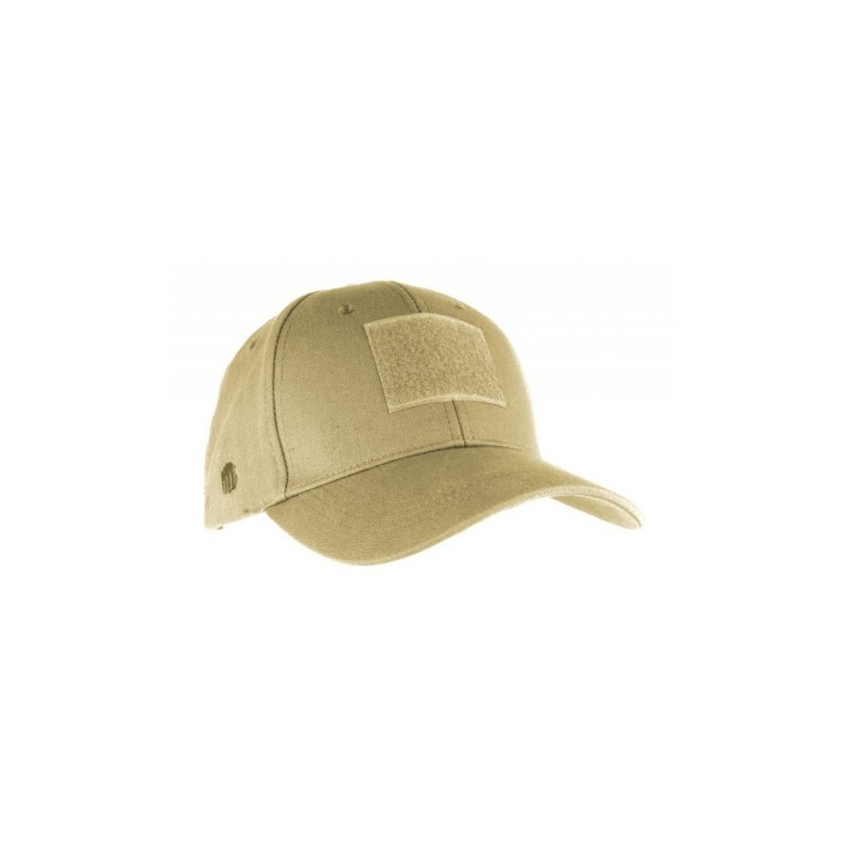 Casquette TOE Casquette TOE