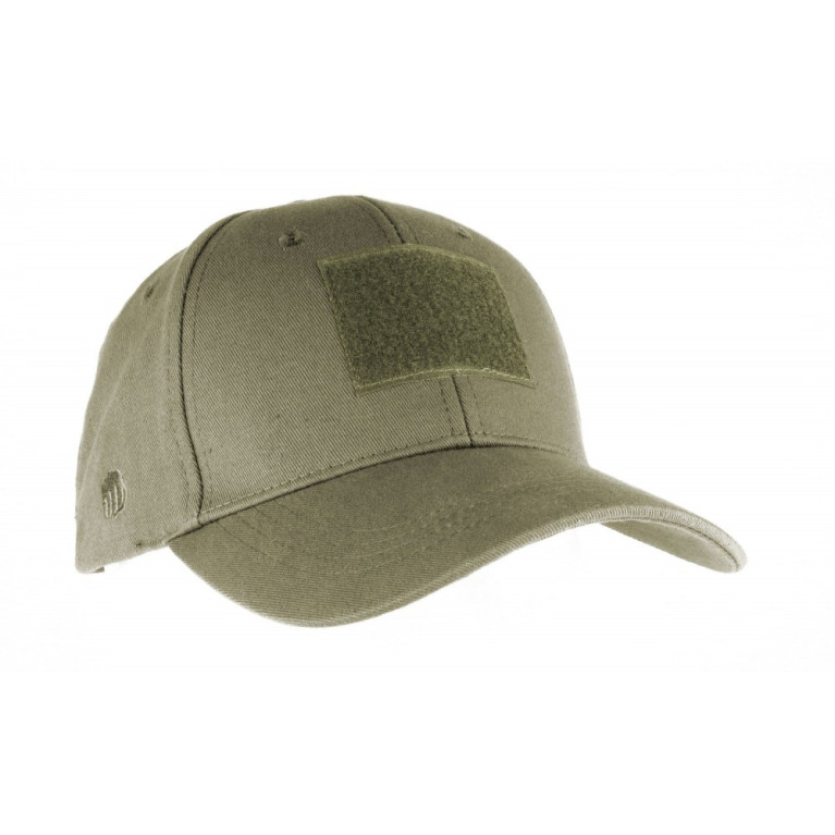Casquette TOE Casquette TOE