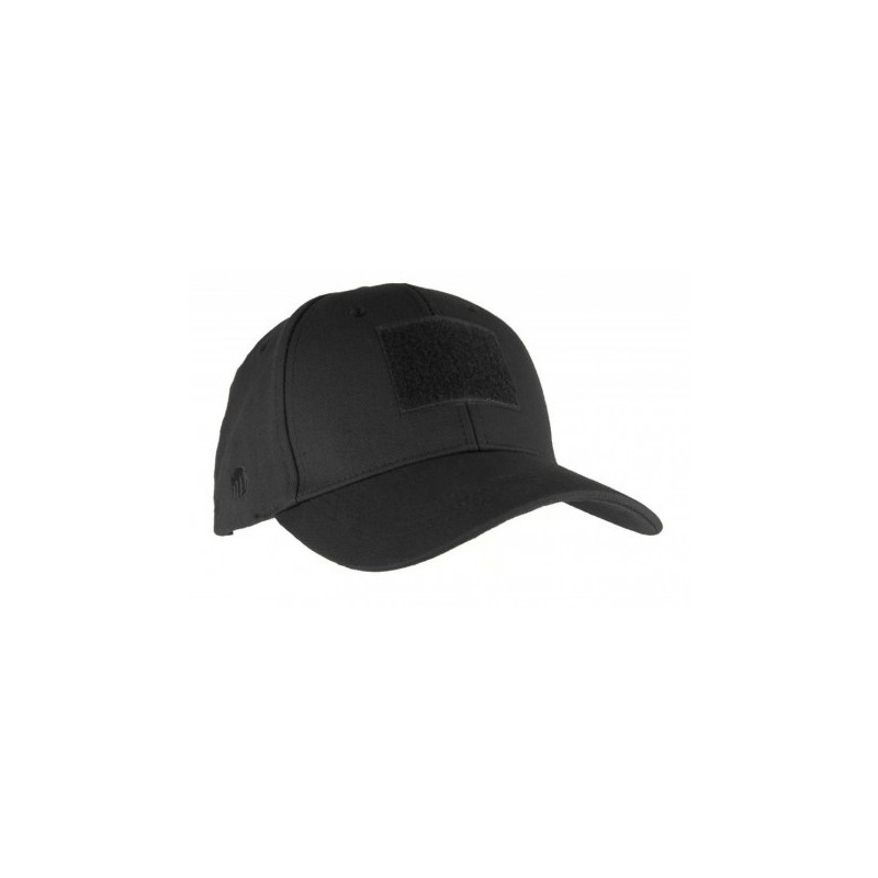 Casquette TOE