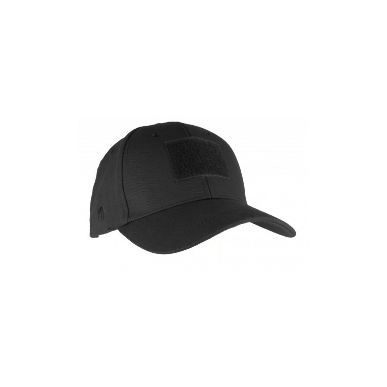 Casquette TOE Casquette TOE