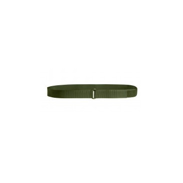 Ceinture regular 40mm