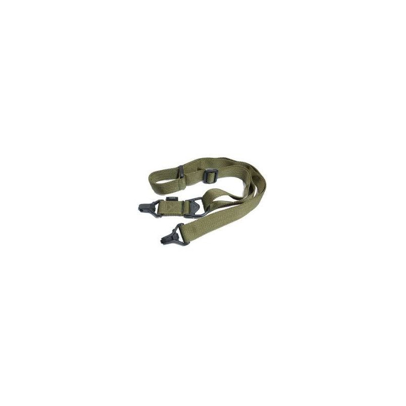 Sangle Magpul MS3 OD