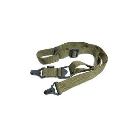 Sangle Magpul MS3 OD