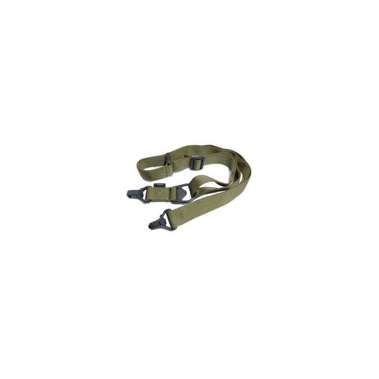 Sangle Magpul MS3 OD
