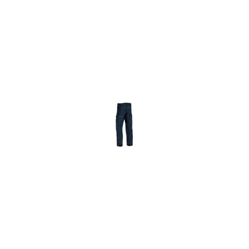 Pantalon Invader gear navy predator