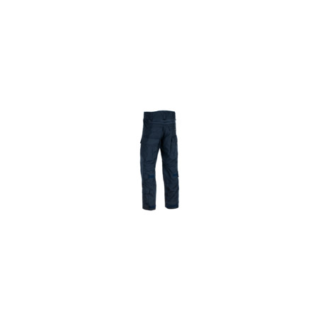 Pantalon Invader gear navy predator