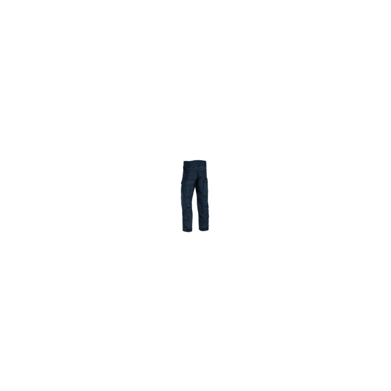 Pantalon Invader gear navy predator