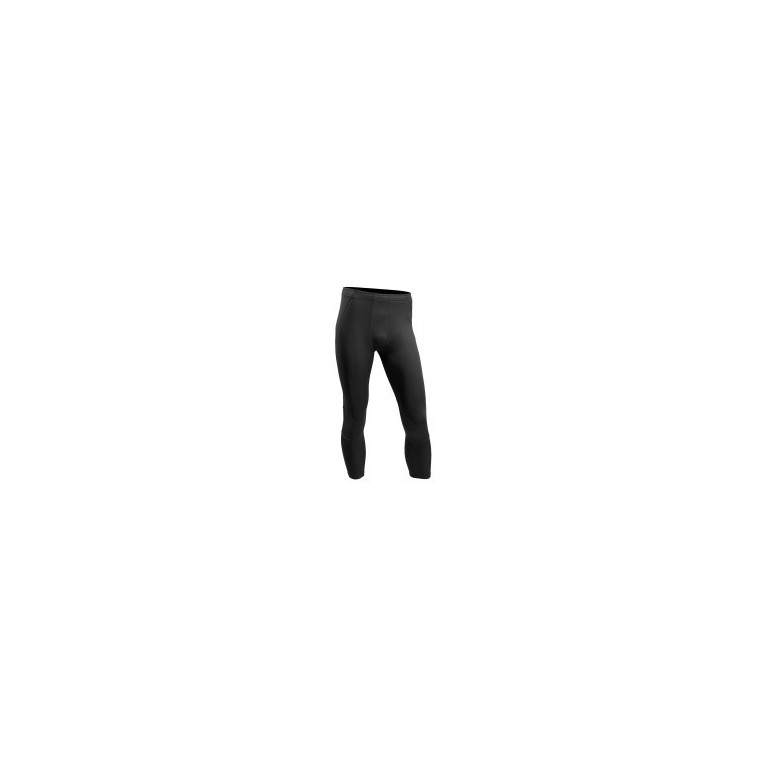 Collant Thermo Performer niveau 3 noir