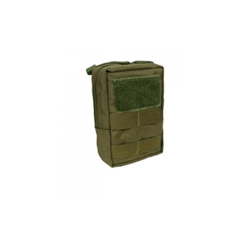 POCHE UTILITAIRE MOLLE od