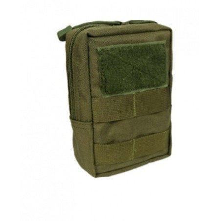 POCHE UTILITAIRE MOLLE od