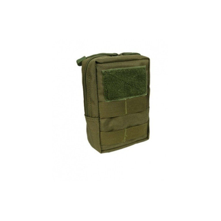 POCHE UTILITAIRE MOLLE od POCHE UTILITAIRE MOLLE od