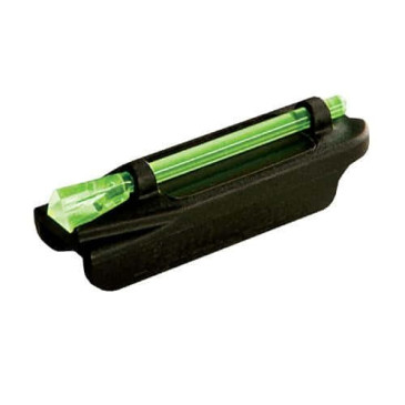 GUIDON FIXATION CLIPSE POUR BANDE DE 7-8 MM