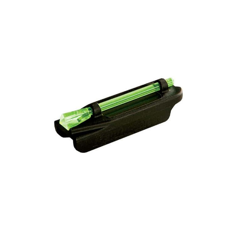GUIDON FIXATION CLIPSE POUR BANDE DE 7-8 MM