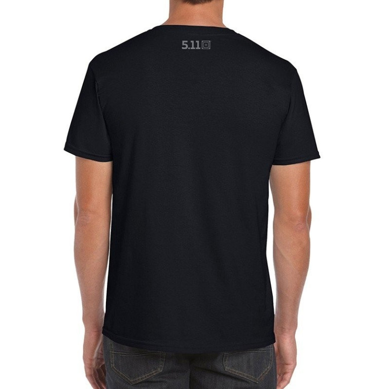 T-shirt 5.11 ACE OF SPADES 2020 Q3