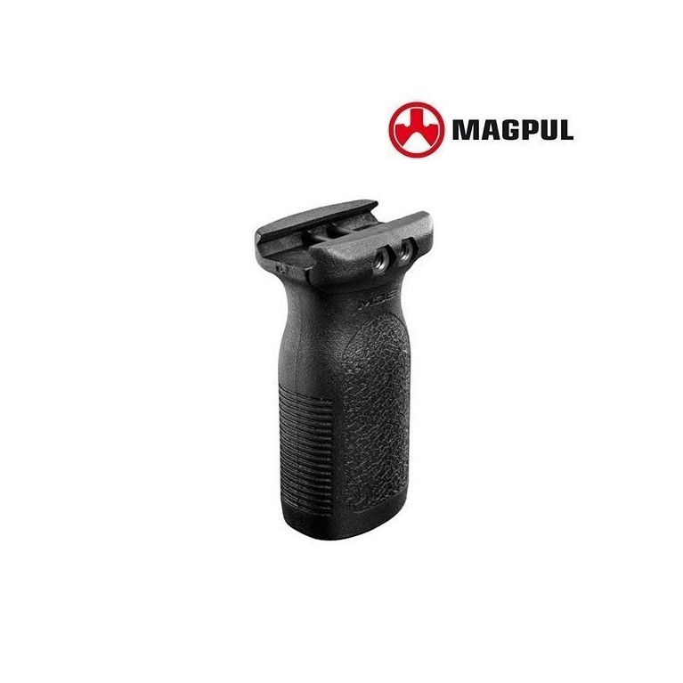 POIGNEE RVG RAIL VERTICAL GRIP OD POIGNEE RVG RAIL VERTICAL GRIP OD