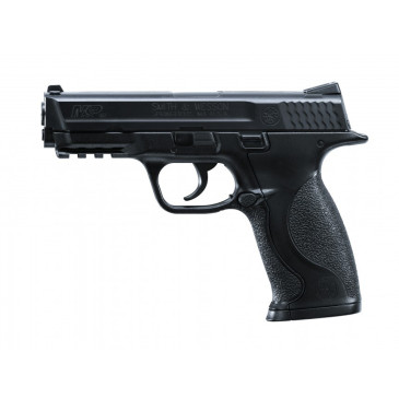 M&P9 M2.0 Cal. BBs 4.5mm