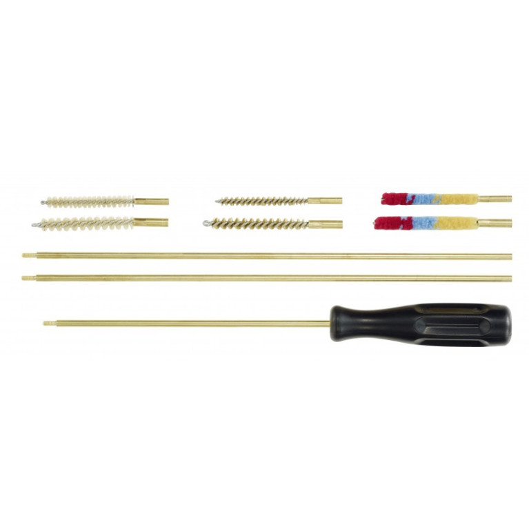KIT DE NETTOYAGE UMAREX