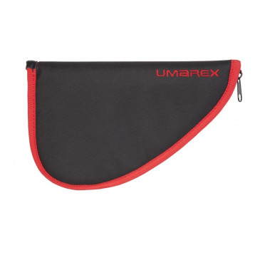 FOURREAU, 34 CM UMAREX