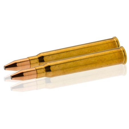 RWS CAL. 30R BLASER TYPE DK