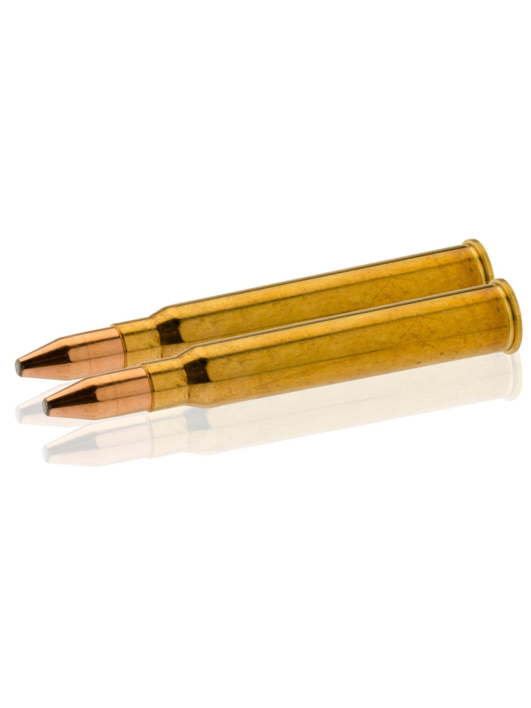 RWS CAL. 30R BLASER TYPE DK