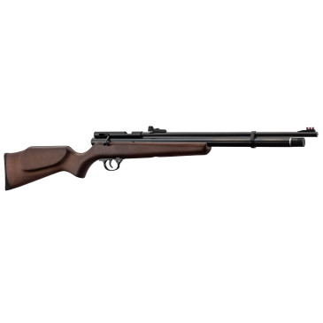 CARABINE PCP BEEMAN CHIEF 1317 CAL. 4.5 MM