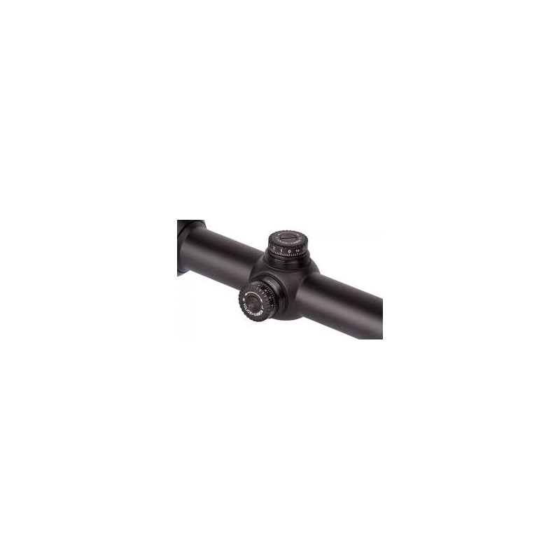 Lunette VORTEX CROSSFIRE II 4-12x50 AO BDC