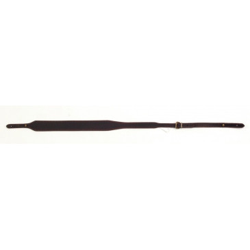 BRETELLE CARABINE