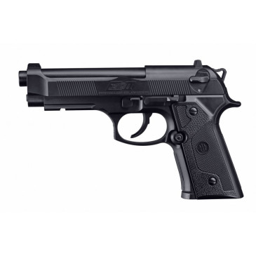 Beretta elite II 4.5 mm