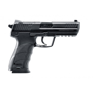 hk45 cal 4.5MM
