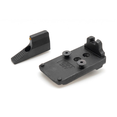 KIT ADAPTATEUR RMR POUR AAP-01 ASSASSIN