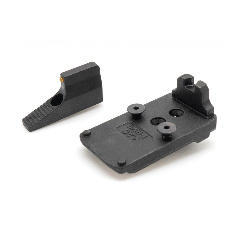 KIT ADAPTATEUR RMR POUR AAP-01 ASSASSIN