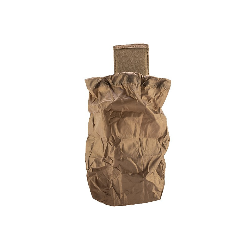 POCHE DE DECHARGE STUFFA DUMP BAG VIPER DARK COYOTTE