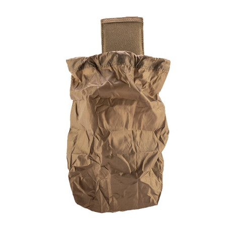POCHE DE DECHARGE STUFFA DUMP BAG VIPER DARK COYOTTE