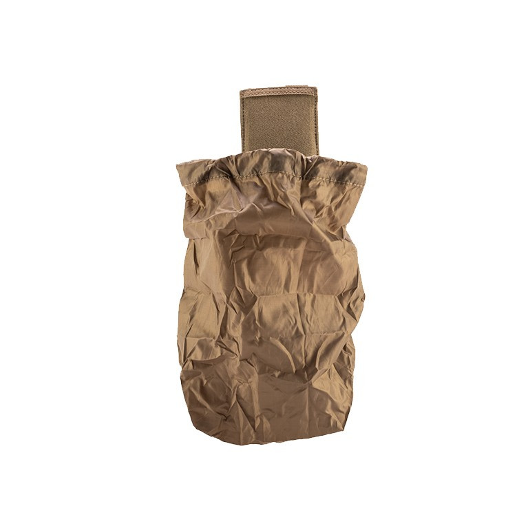 POCHE DE DECHARGE STUFFA DUMP BAG VIPER DARK COYOTTE