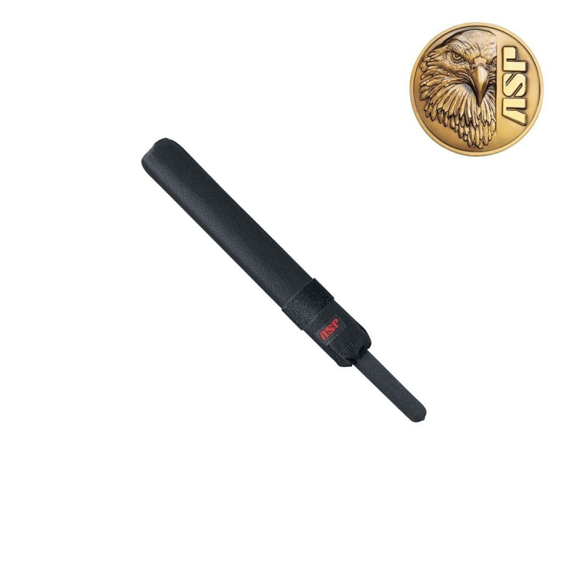 BÂTON D'ENTRAÎNEMENT 21" ASP