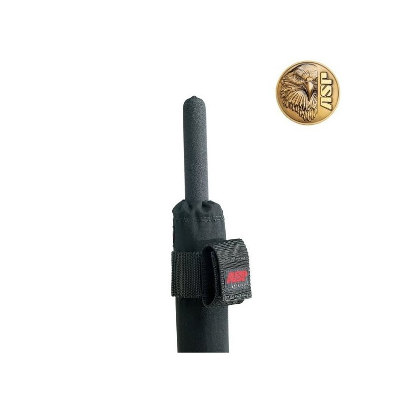 BÂTON D'ENTRAÎNEMENT 21" ASP