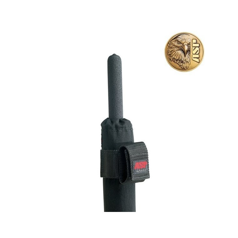 BÂTON D'ENTRAÎNEMENT 21" ASP