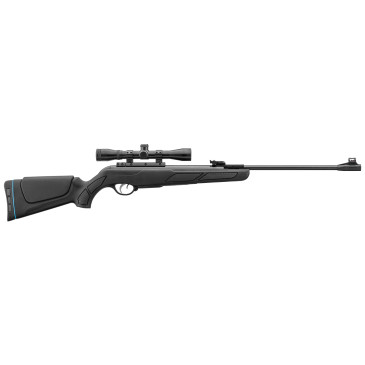 Carabine GAMO SHADOW IGT + 4x32 WR