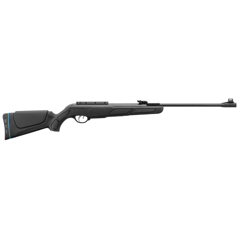 Carabine GAMO SHADOW IGT + 4x32 WR Carabine GAMO SHADOW IGT + 4x32 WR