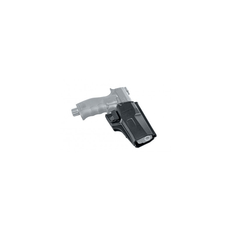 HOLSTER PADDLE T4E HDP 50