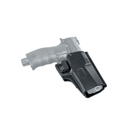 HOLSTER PADDLE T4E HDP 50