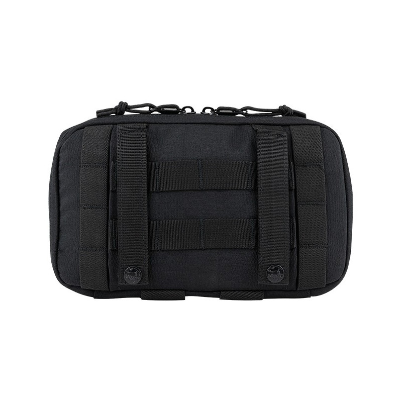 Poche triple chargeur Molle VX Lazer Viper DARK COYOTTE