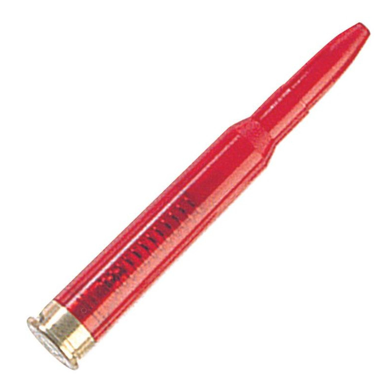 DOUILLE AMORTISSEUR PLASTIQUE CAL 300 W