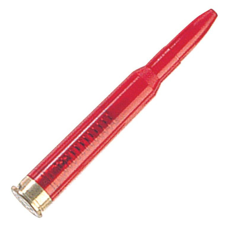 DOUILLE AMORTISSEUR PLASTIQUE CAL 300 W
